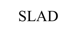 slad