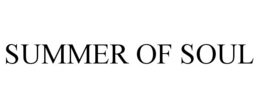 summer of soul