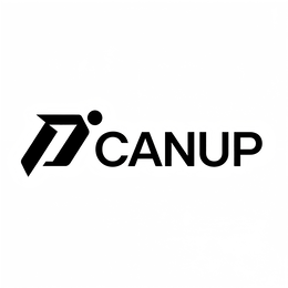 canup