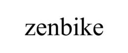 zenbike
