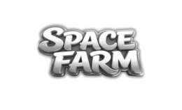 space farm