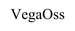 vegaoss