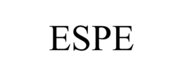 espe