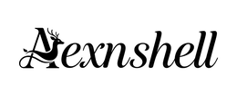 aexnshell