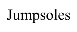 jumpsoles