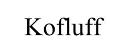 kofluff