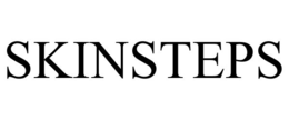 skinsteps
