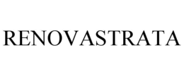 renovastrata