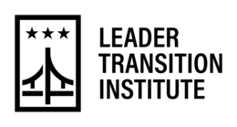 leader transition institute