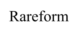 rareform