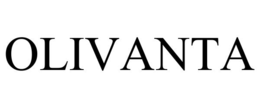 olivanta