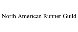 north american runner guild