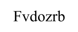 fvdozrb