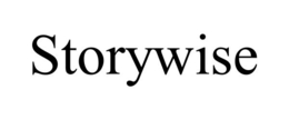 storywise