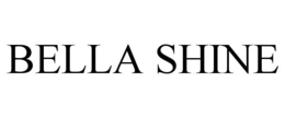 bella shine