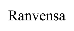 ranvensa