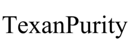 texanpurity