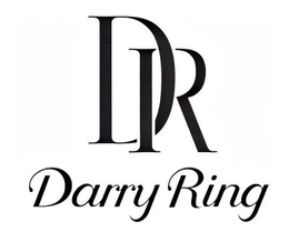 dr darry ring