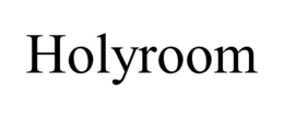 holyroom