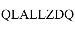 qlallzdq