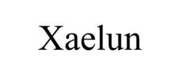 xaelun
