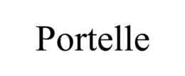 portelle