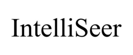 intelliseer