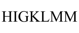 higklmm