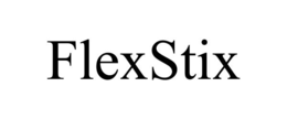 flexstix