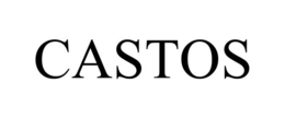 castos