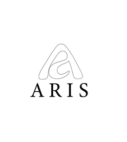 a aris