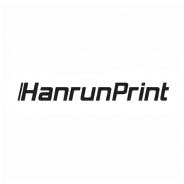 hanrunprint