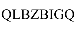 qlbzbigq