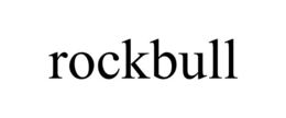 rockbull