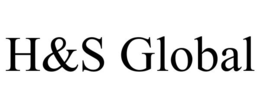 h&s global