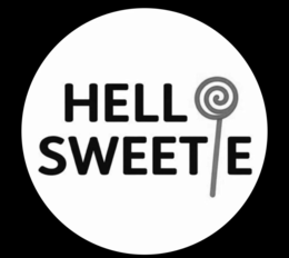 hello sweetie