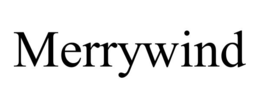 merrywind