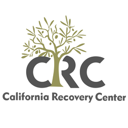 crc california recovery center