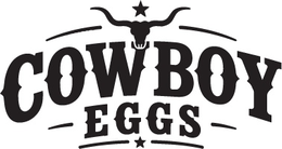 cowboy eggs