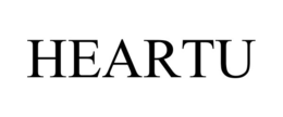heartu