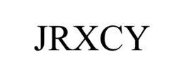 jrxcy