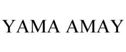 yama amay