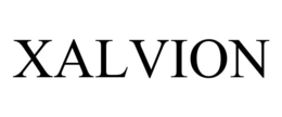 xalvion
