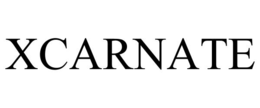 xcarnate