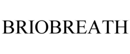 briobreath