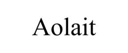 aolait