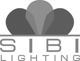 sibi lighting