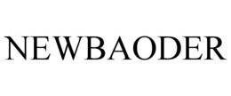 newbaoder