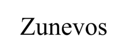 zunevos
