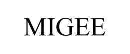 migee
